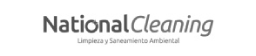 national cleaning