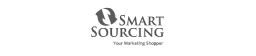 smart sourcing